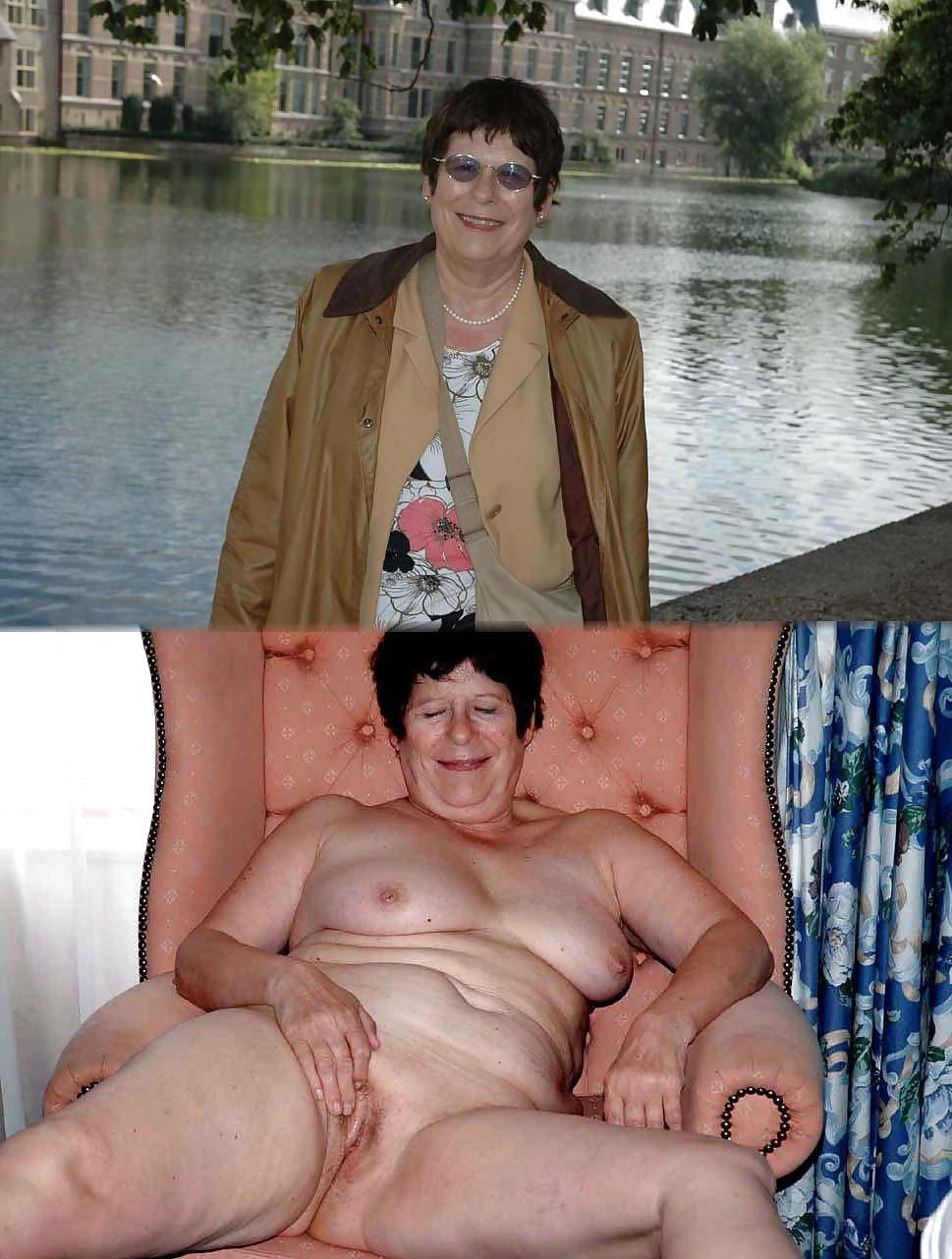 Jane, all over the web #25083489