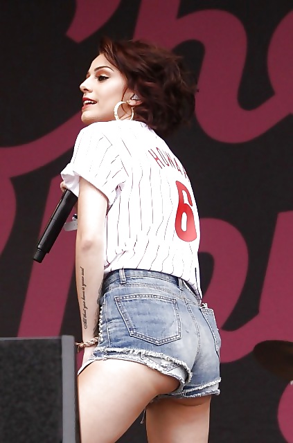 Cher Lloyd #27880059