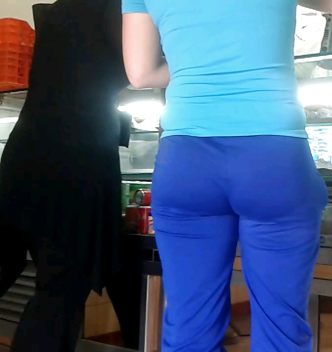 Tuga culona alges
 #34424843