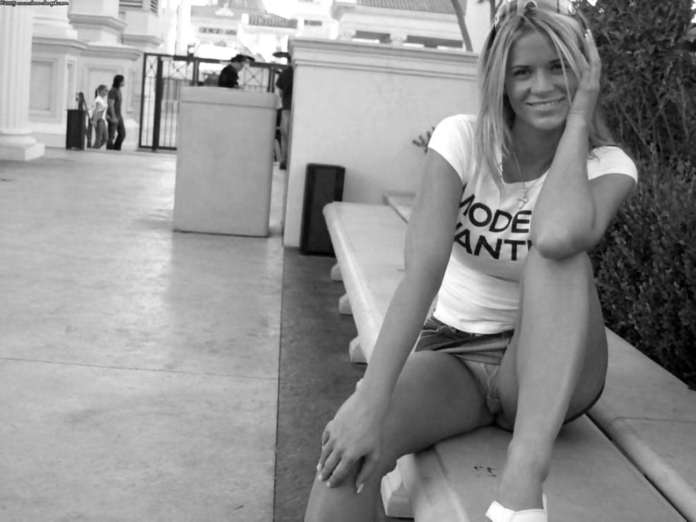 Seleccionar al aire libre
 #25710203