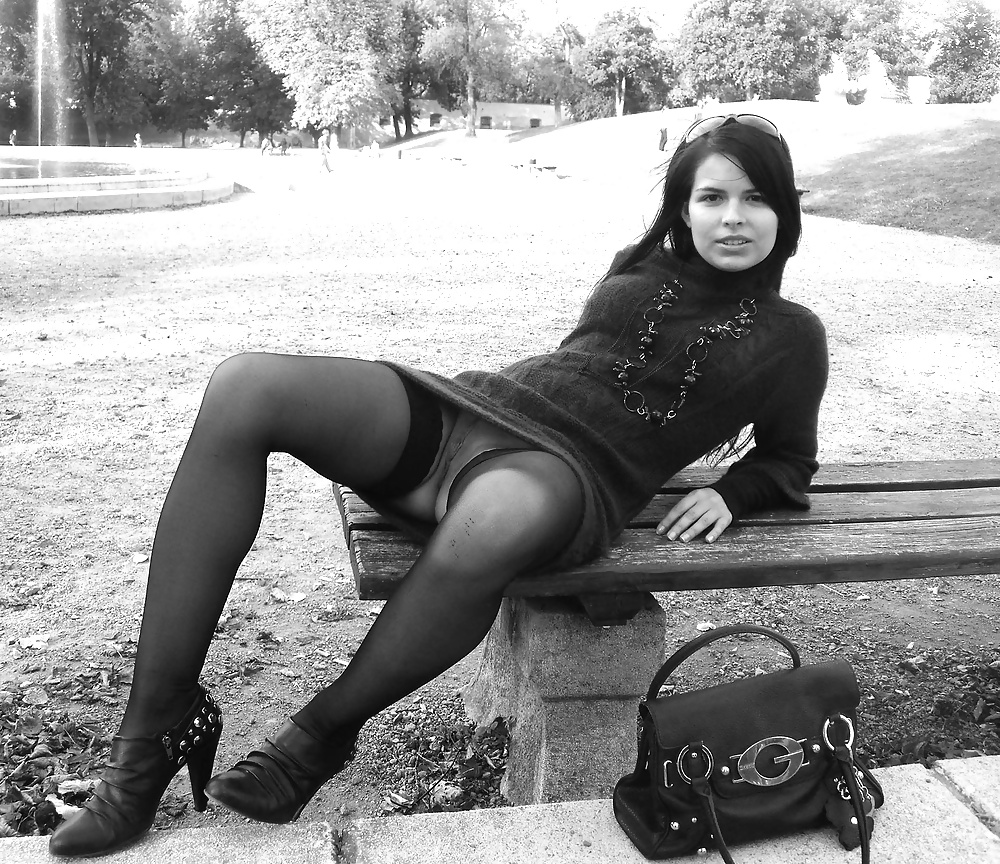 Seleccionar al aire libre
 #25710260