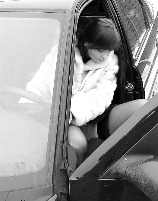 Seleccionar al aire libre
 #25710292