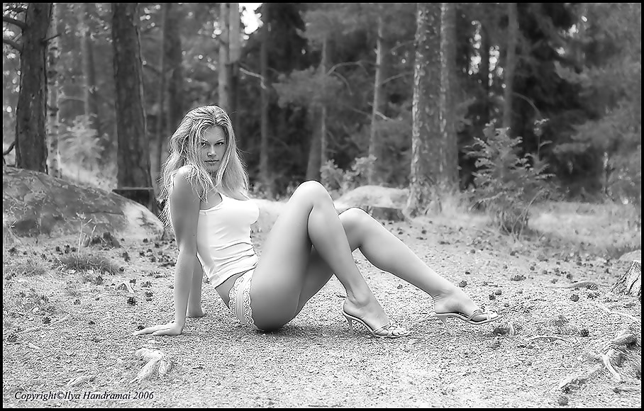 Seleccionar al aire libre
 #25710304