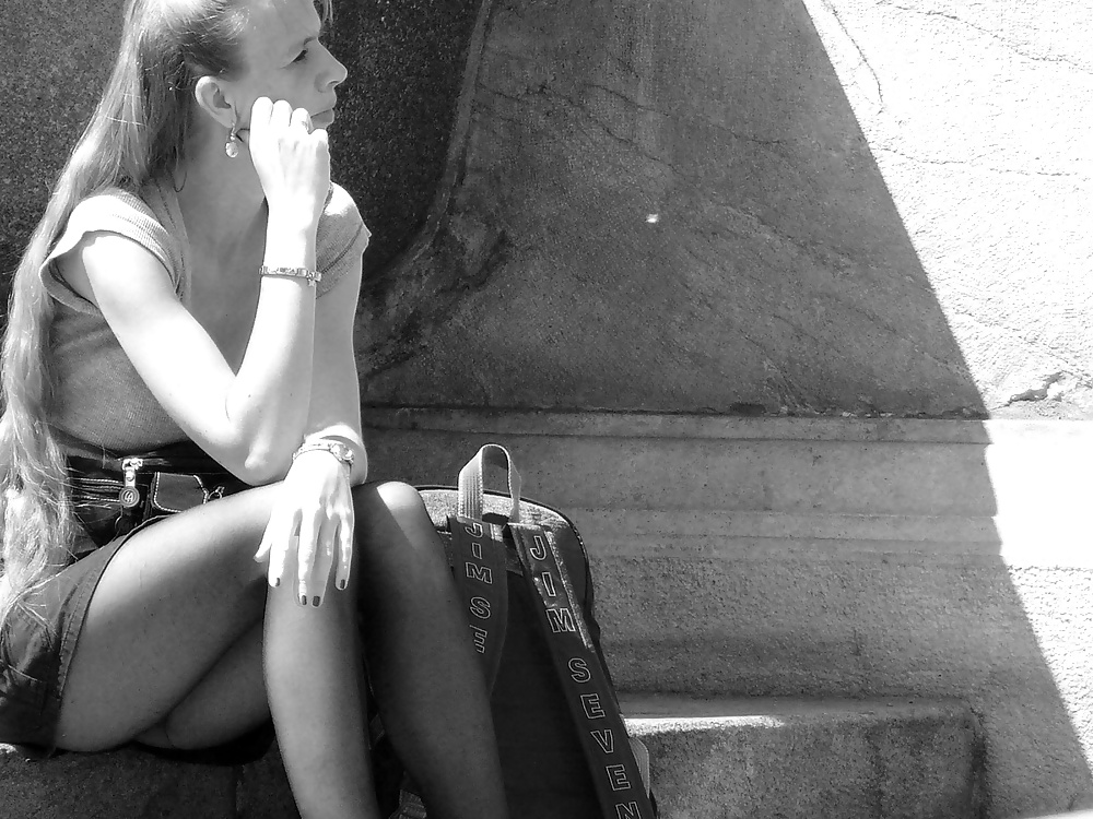 Seleccionar al aire libre
 #25710373