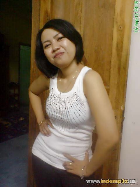 イパー
 #34327200