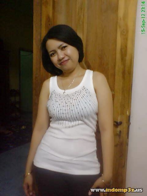 イパー
 #34327206