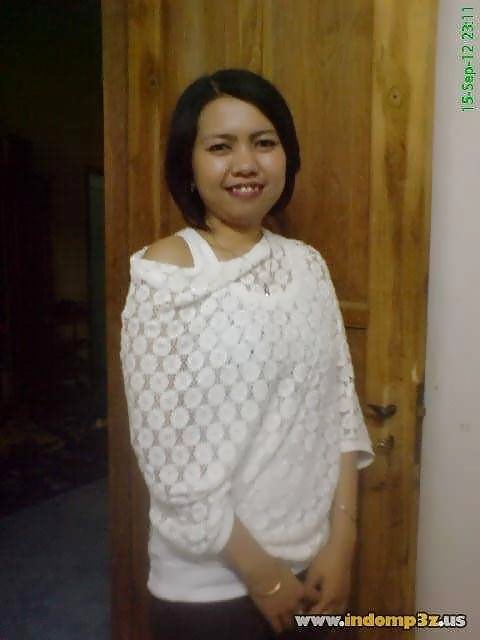 イパー
 #34327273