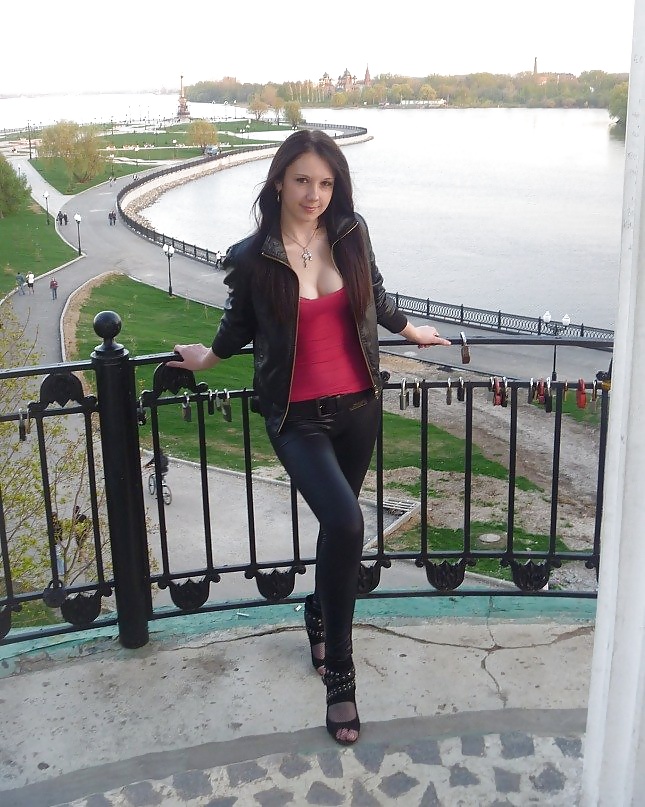 Chicas amateur
 #27993128