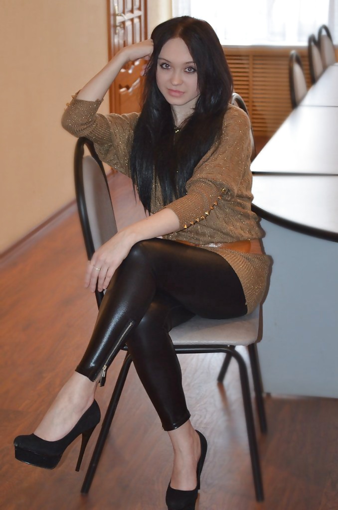 Chicas amateur
 #27993140