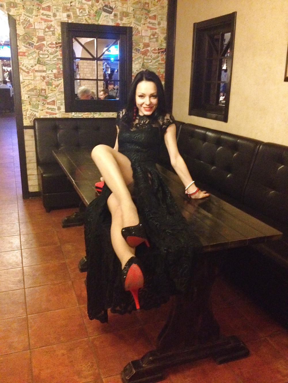 Chicas amateur
 #27993203