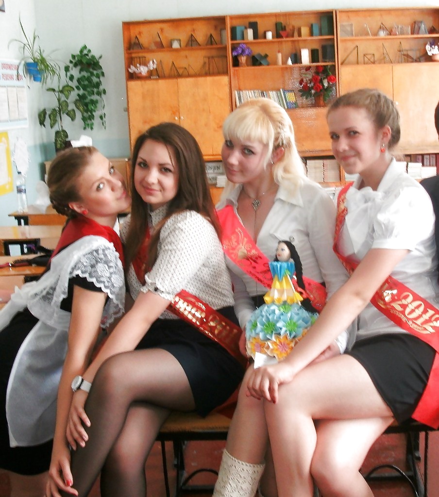 Chicas amateur
 #27993259