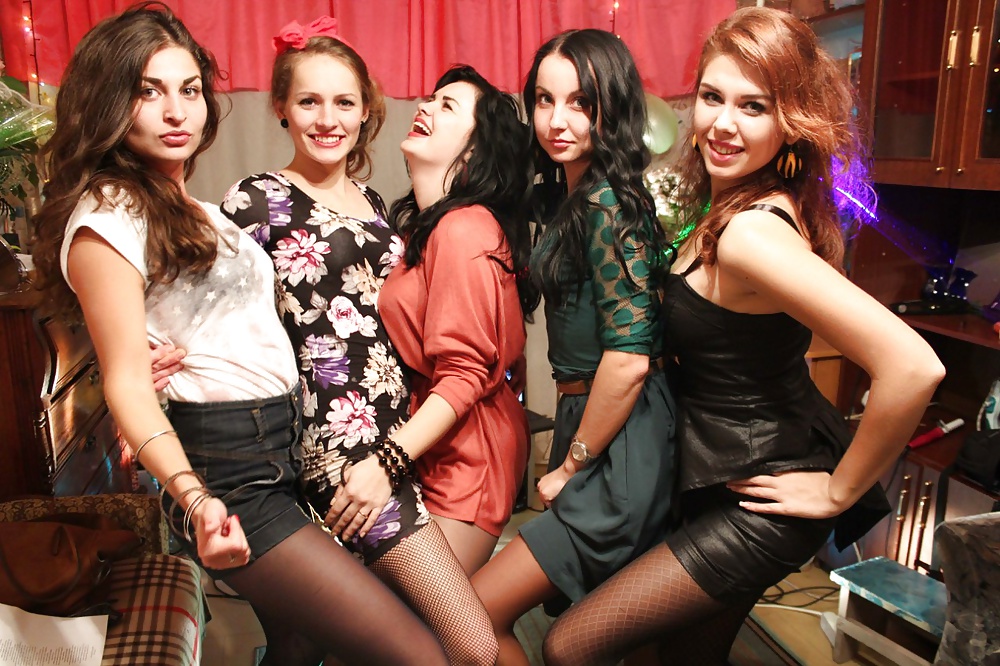 Chicas amateur
 #27993329