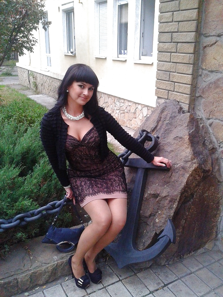 Chicas amateur
 #27993377