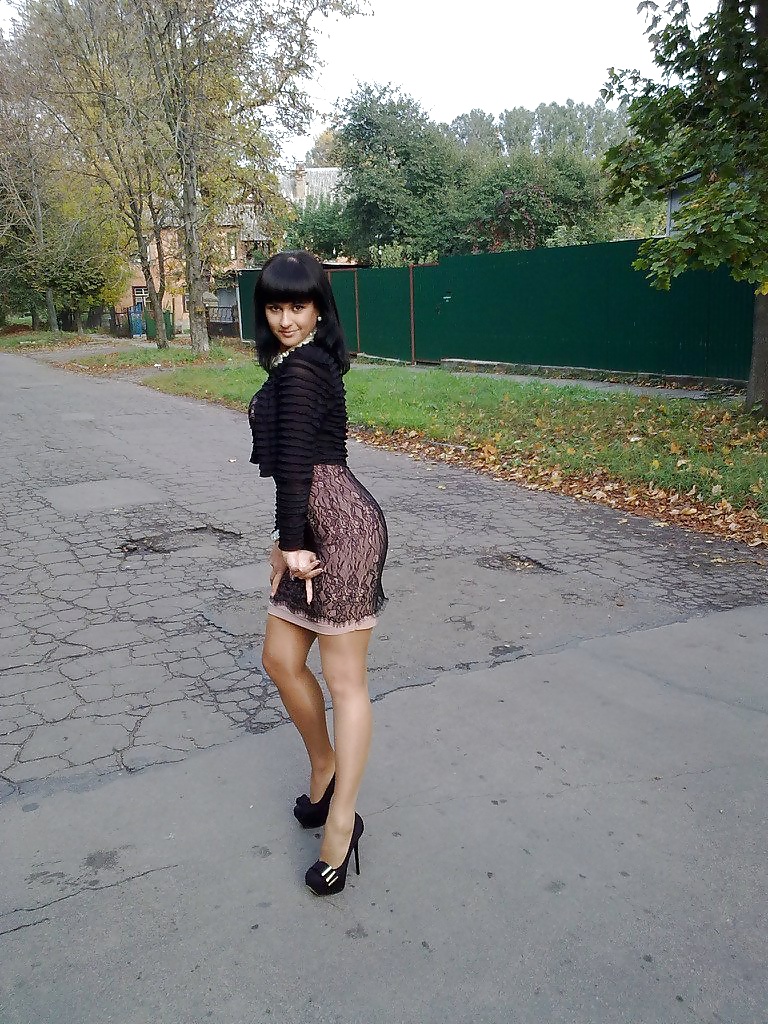 Chicas amateur
 #27993386