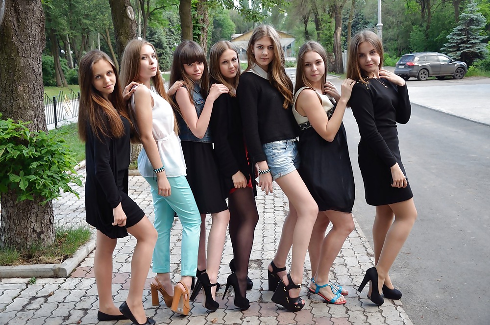 Chicas amateur
 #27993394