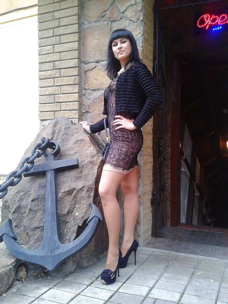 Chicas amateur
 #27993410