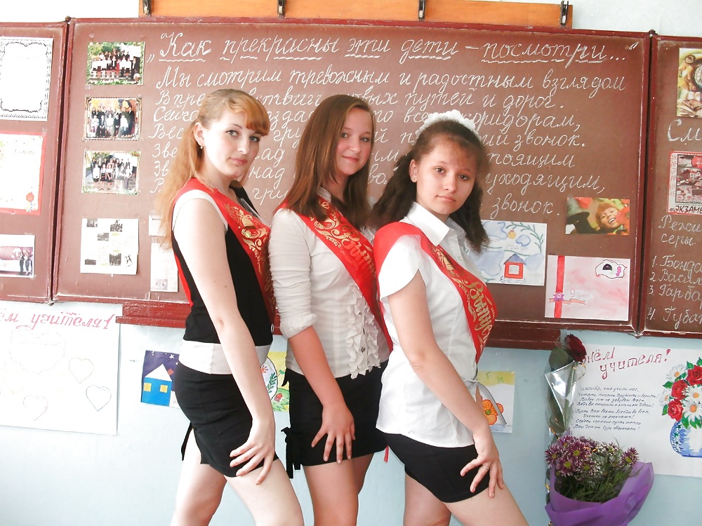 Chicas amateur
 #27993425