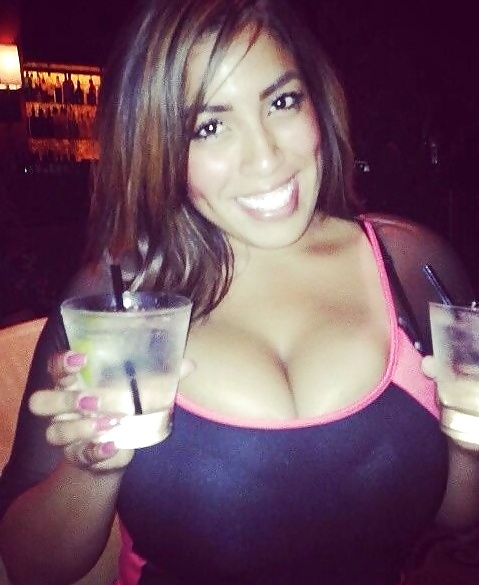 Webtastic tetas vol.769
 #31063926