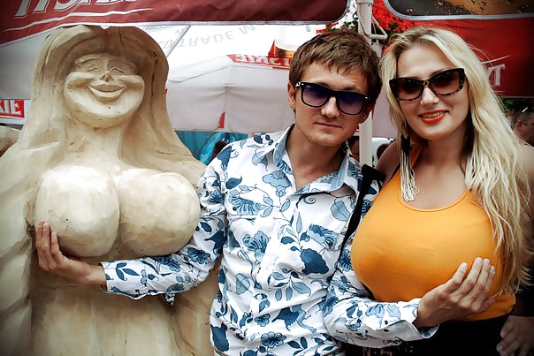 Webtastic tetas vol.769
 #31063967