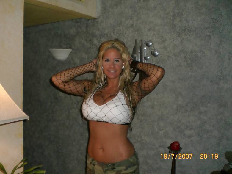 Webtastic tetas vol.769
 #31063981