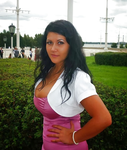 Webtastic tetas vol.769
 #31063997