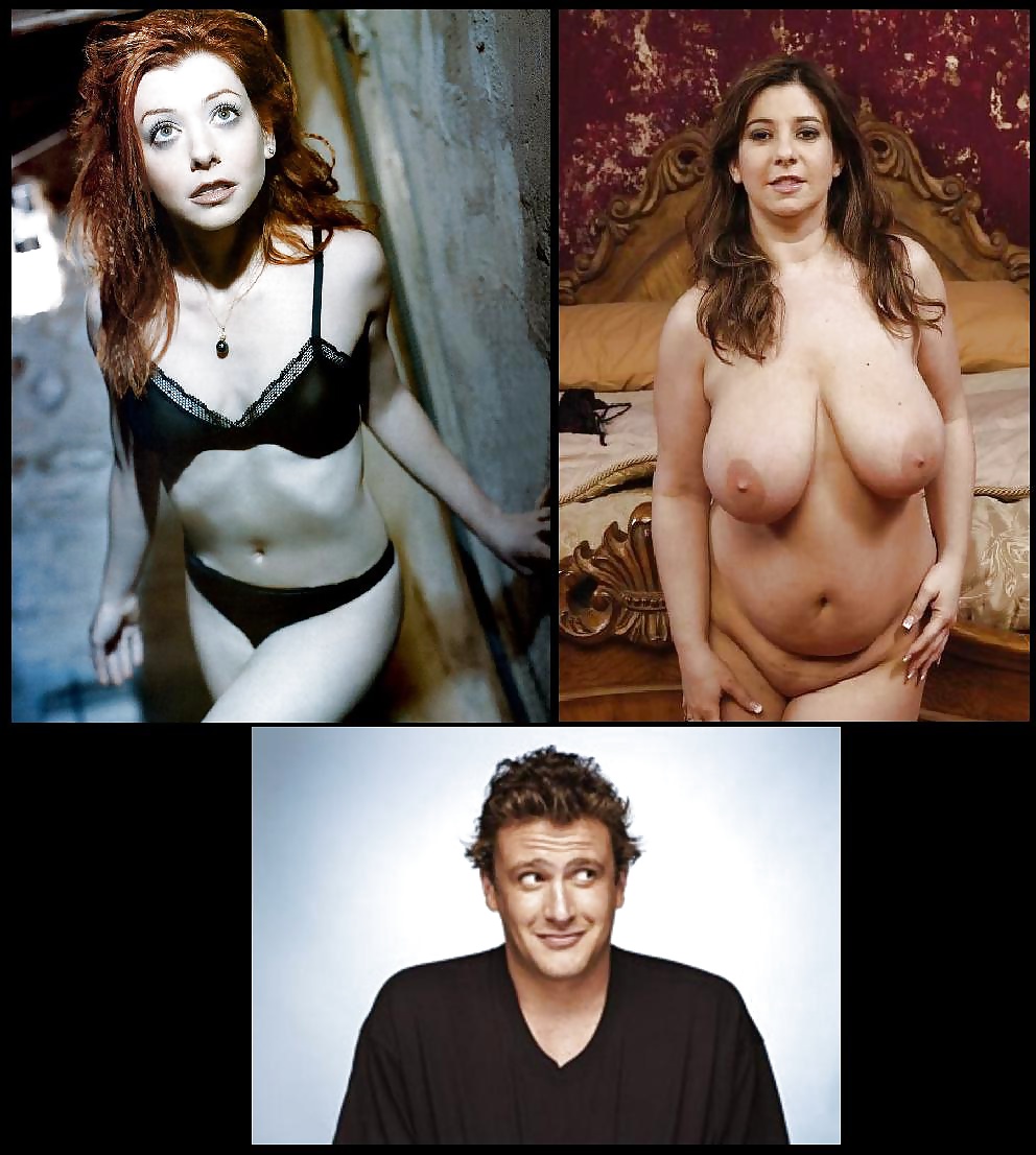 Webtastic tetas vol.769
 #31064033