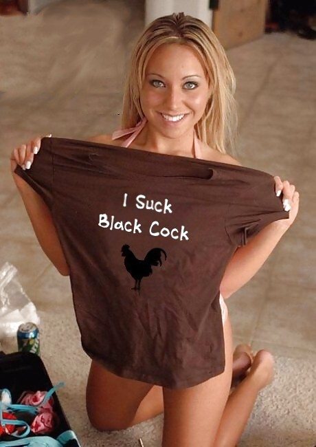 Interracial Clothing Finds #37025348