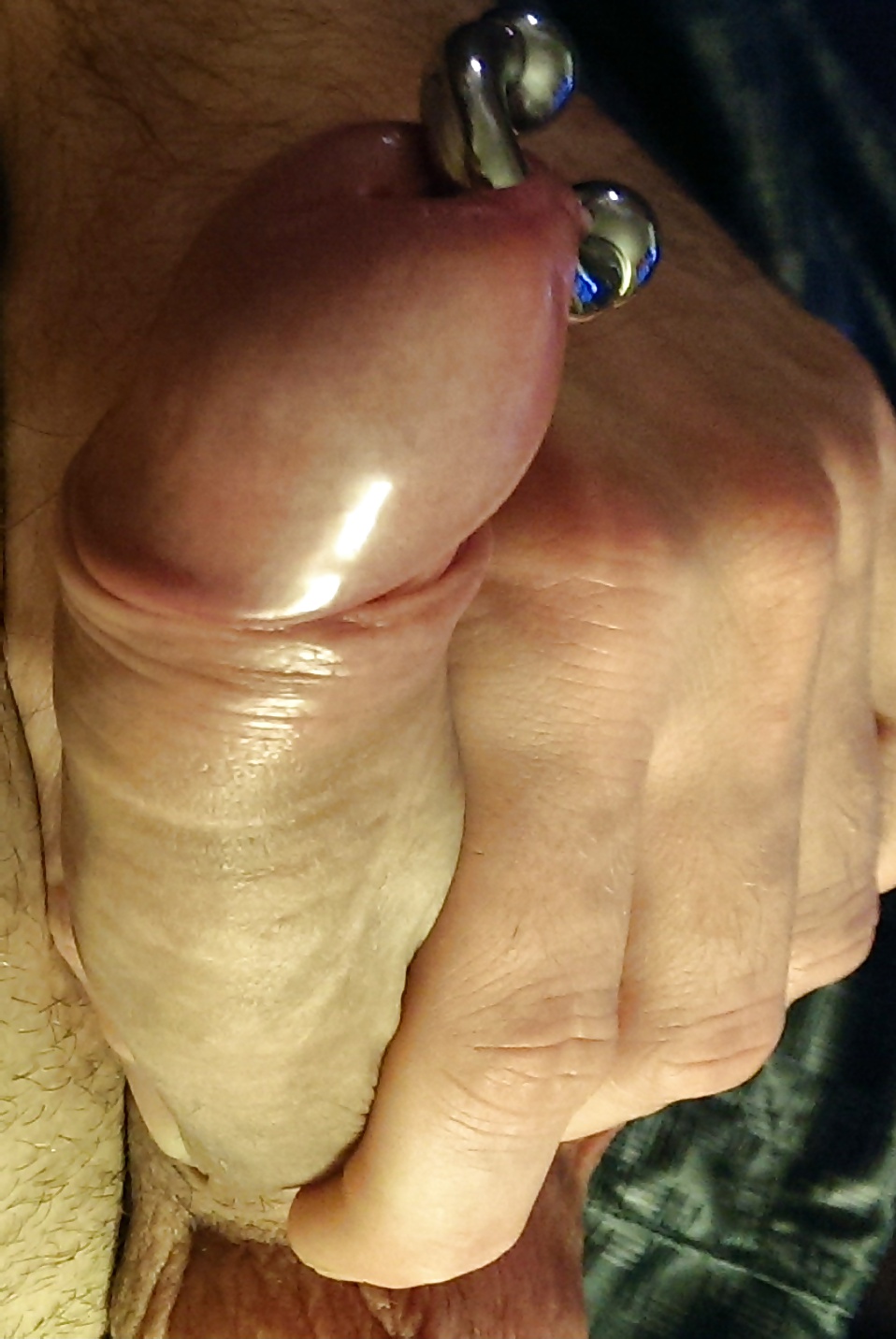 Close up fun  #26455504
