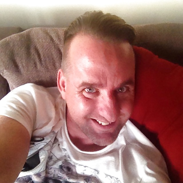 More of Me #30301850