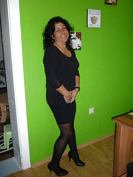 Was Wollt Ihr Mit Ihnen Machen!!!! #33363333