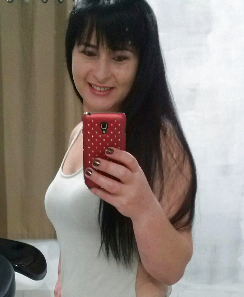Selfies #30203634