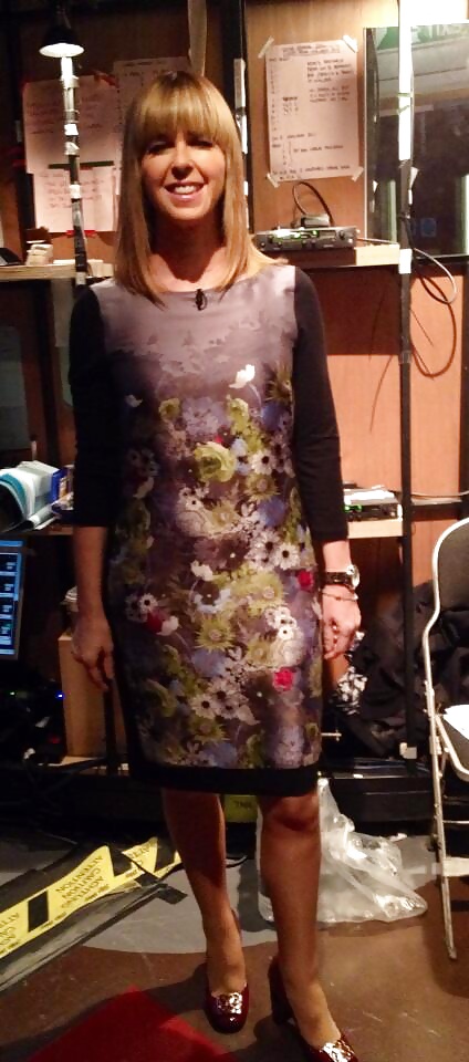 Kate garraway 4 #24032126