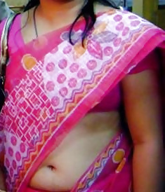 Sexy mature Marathi aunty hip boobs curves #38930992
