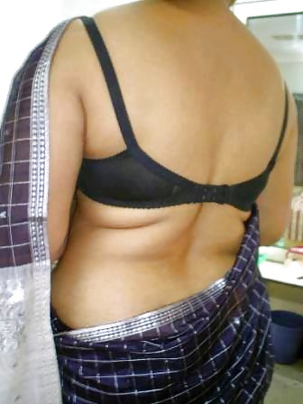 Courbes Hip Seins Sexy Matures Aunty Marathi #38931003