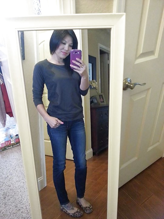 Showing off #29860859
