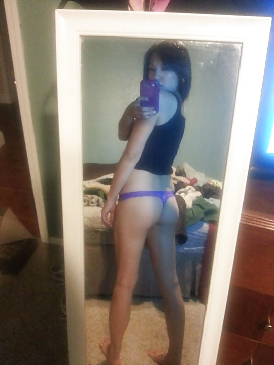 Showing off #29860877