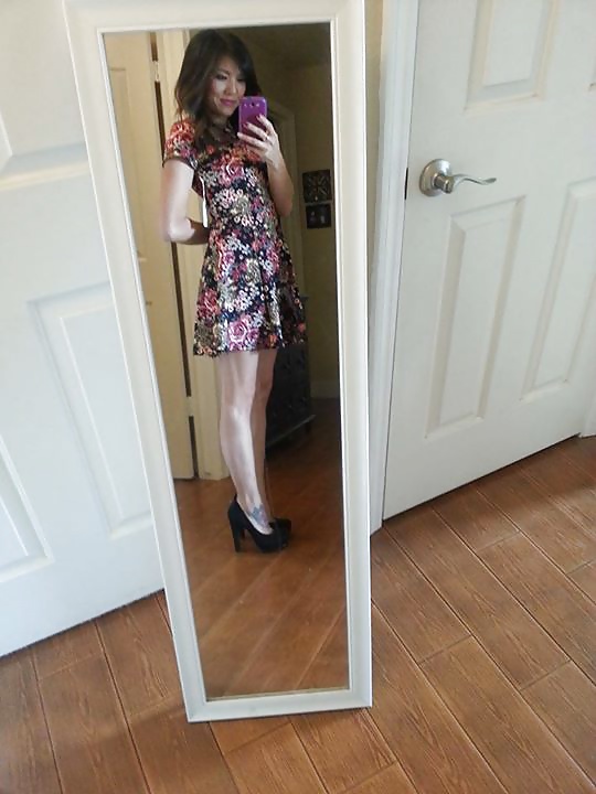 Showing off #29860882