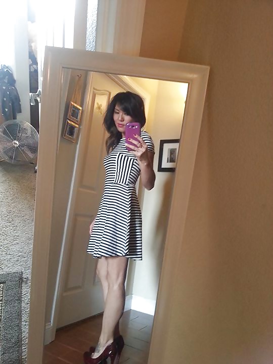 Showing off #29860886