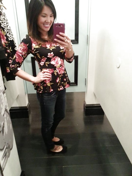 Showing off #29860891