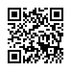 QR-code #35108839