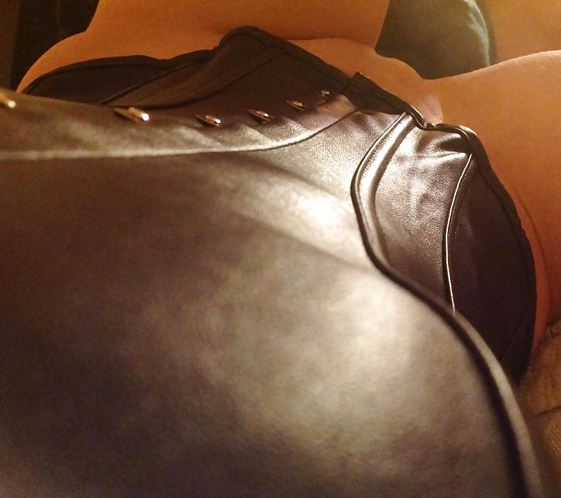 Corset #25249931