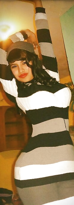 Fotos editadas
 #33053045