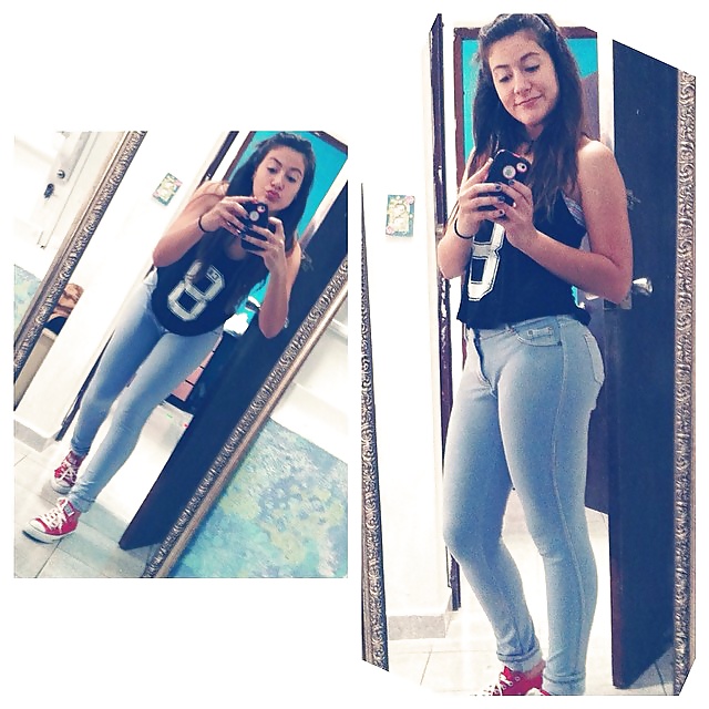 Lizmary #26896841