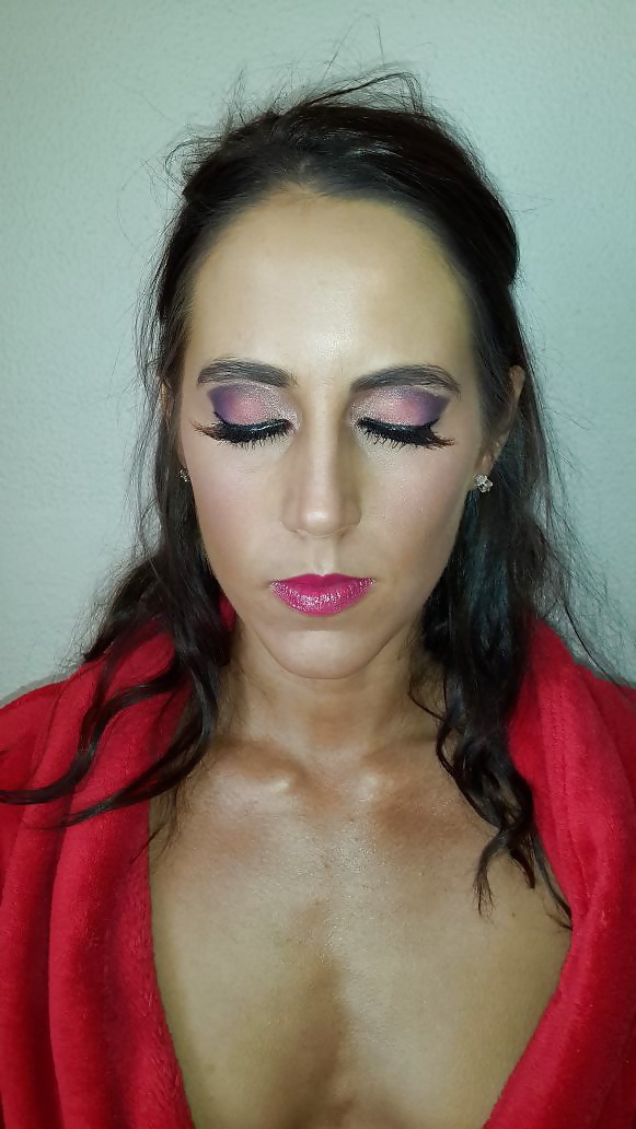 Fick Mich In Den Arsch .. Härter #30229330