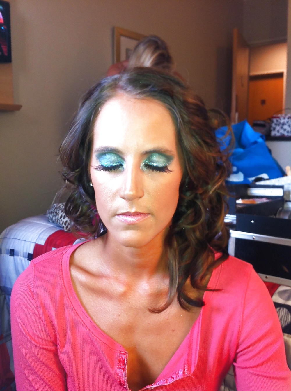 Fick Mich In Den Arsch .. Härter #30229368