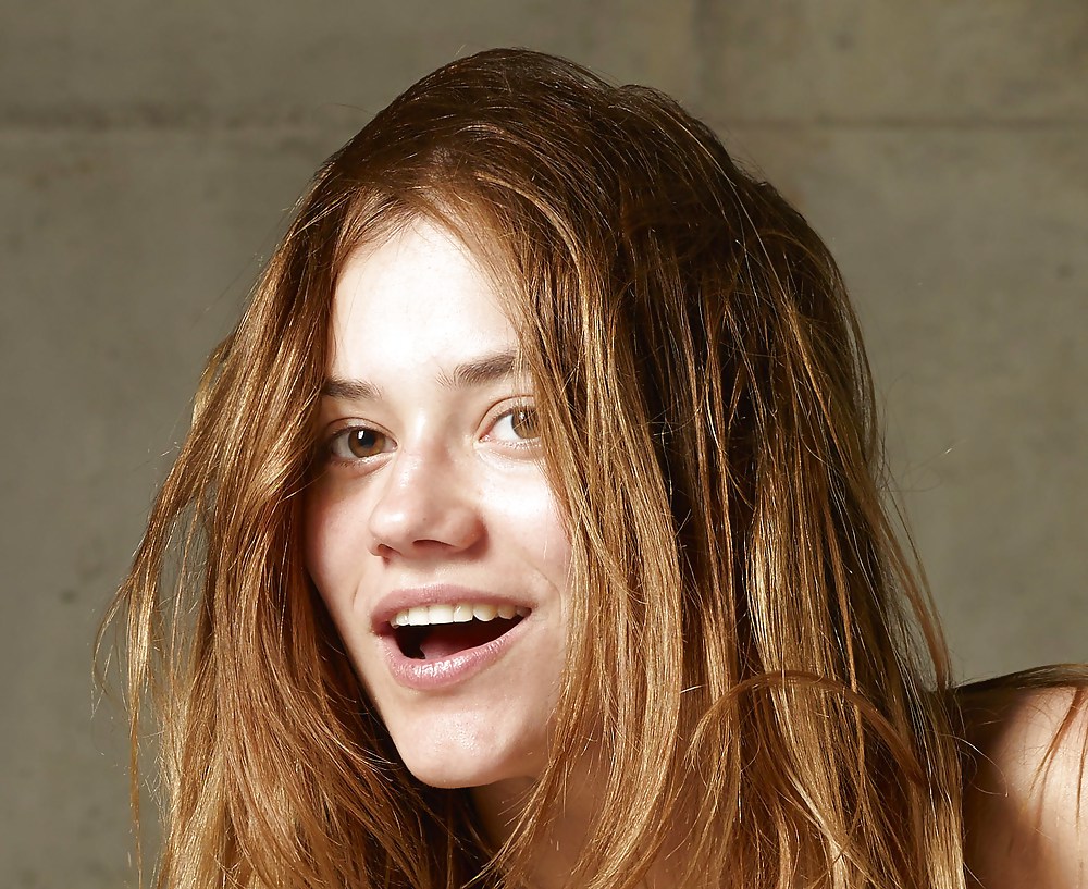 ラブN15
 #37108255