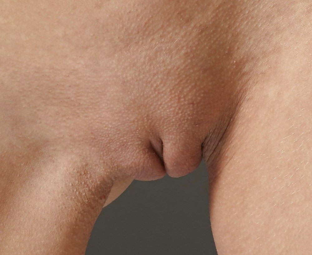 ラブN15
 #37108319