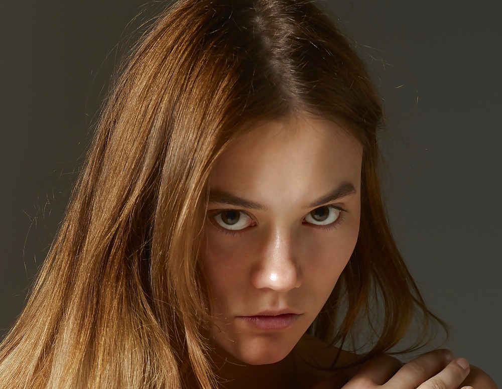 ラブN15
 #37108375