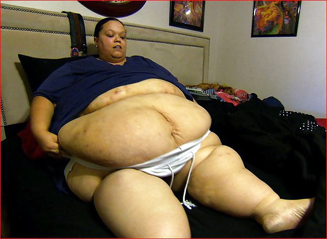 Monsters in the sense of very wildest and biggest! #40448348