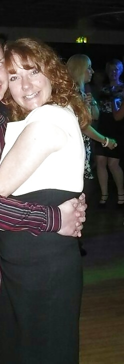 Chicas que me gustaron (tocando mis brazos y gustando mi trasero)
 #29345452